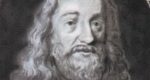 Pápai Páriz Ferenc (Fotó: Wikimédia)
