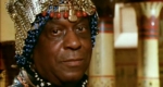 Sun Ra (Fotó: Wikimédia)