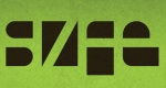 SzFE