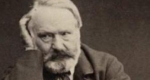 Victor Hugo (Fotó: Wikipédia)