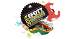 EFOTT-logo
