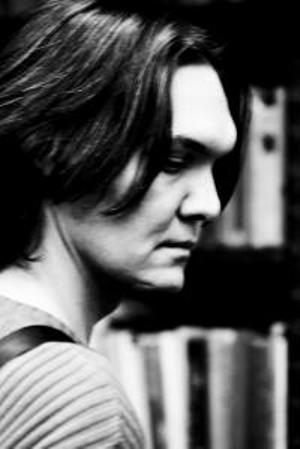 Jónás Tamás (Fotó: Hegedűs János)