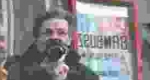Arató András