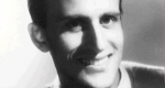 Boris Vian (Vernon Sullivan): Ki érti a csajokat?