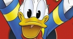 Donald kacsa (Donald Duck) (Fotó: Egmont.com)