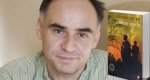 Egressy Zoltán: Százezer eperfa (Fotó: Európa, Cultura)