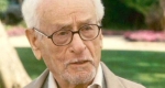 Eli Wallach, Holiday (Fotó: UIP-Duna Film)