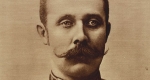 Ferenc Ferdinánd (Fotó: Wikimédia)