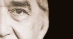 Gabriel García Márquez (Fotó: Amazon.com)