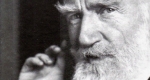 George Bernard Shaw (Fotó: Wikimédia)