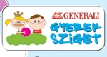 Gyerek Sziget-logo