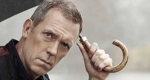 Hugh Laurie