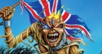 Iron Maiden (fotó: ironmaiden.com)