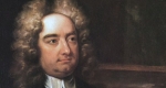 Jonathan Swift (Fotó: Wikimédia)