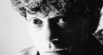 Kántor Péter (Fotó: Müpa)
