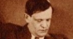 Karinthy Frigyes (Forrás: PIM)