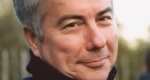 Ken Follett (Fotó: ken-follett.com)