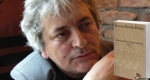Kovács András Ferenc: York napsütése zengő tombolás