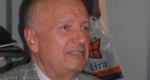 Lőrincz L. László író (Fotó: Wikipédia)