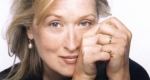 Meryl Streep (Fotó: Listal.com)