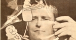 Nepp József (Fotó: Filmkultúra.hu)