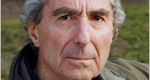 Philip Roth