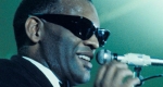 Ray Charles (Fotó: Biography.com)