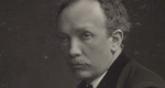 Richard Strauss (Fotó: Wikipédia)