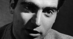 Robert Capa (fotó: ICP.org)