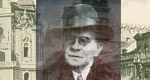 Sárosi Árpád költő, Kassa