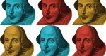 Shakespeare
