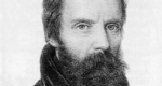 Táncsics Mihály (Fotó: OSZK)