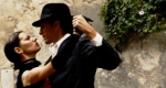 tango