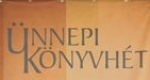 Ünnepi Könyvhét