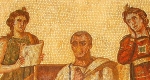 Vergilius (Fotó: Wikimédia)