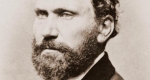Allan Pinkerton (Fotó: Wikimédia)