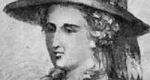 Ann Radcliffe (Fotó: Wikipédia)