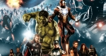 Avengers: Age of Ultron