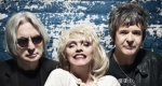 Blondie (Fotó: blondie.net)