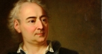 Denis Diderot (Fotó: Wikimédia)