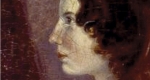  Emily Brontë
