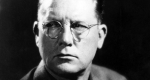 Erle Stanley Gardner, 1940 (Fotó: Wikipédia)