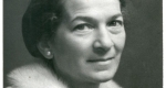 Fischer Annie