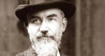 G.B. Shaw (Forrás: Wikipédia)
