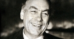 George Gallup (Fotó: Facebook)