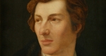 Gottlieb Gassen: Heinrich Heine (Fotó: Wikipédia)
