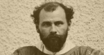 Gustav Klimt (Forrás: Klimt.com)