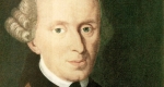 Immanuel Kant (fotó: Wikipédia)