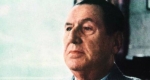 Juan Domingo Perón (Fotó: Wikimédia)