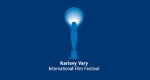 Karlovy Vary Nemzetközi Filmfesztivál-logo
